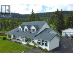 77 Woodland Drive, Williams Lake, BC V2G4P9 Photo 31