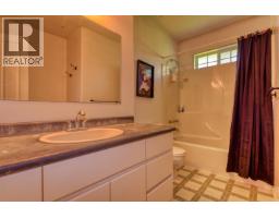 77 Woodland Drive, Williams Lake, BC V2G4P9 Photo 24