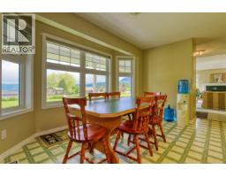 Dining room - 77 Woodland Drive, Williams Lake, BC V2G4P9 Photo 8