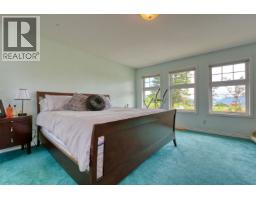 Bedroom 3 - 77 Woodland Drive, Williams Lake, BC V2G4P9 Photo 12