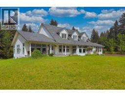 77 Woodland Drive, Williams Lake, BC V2G4P9 Photo 30