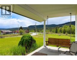 77 Woodland Drive, Williams Lake, BC V2G4P9 Photo 27
