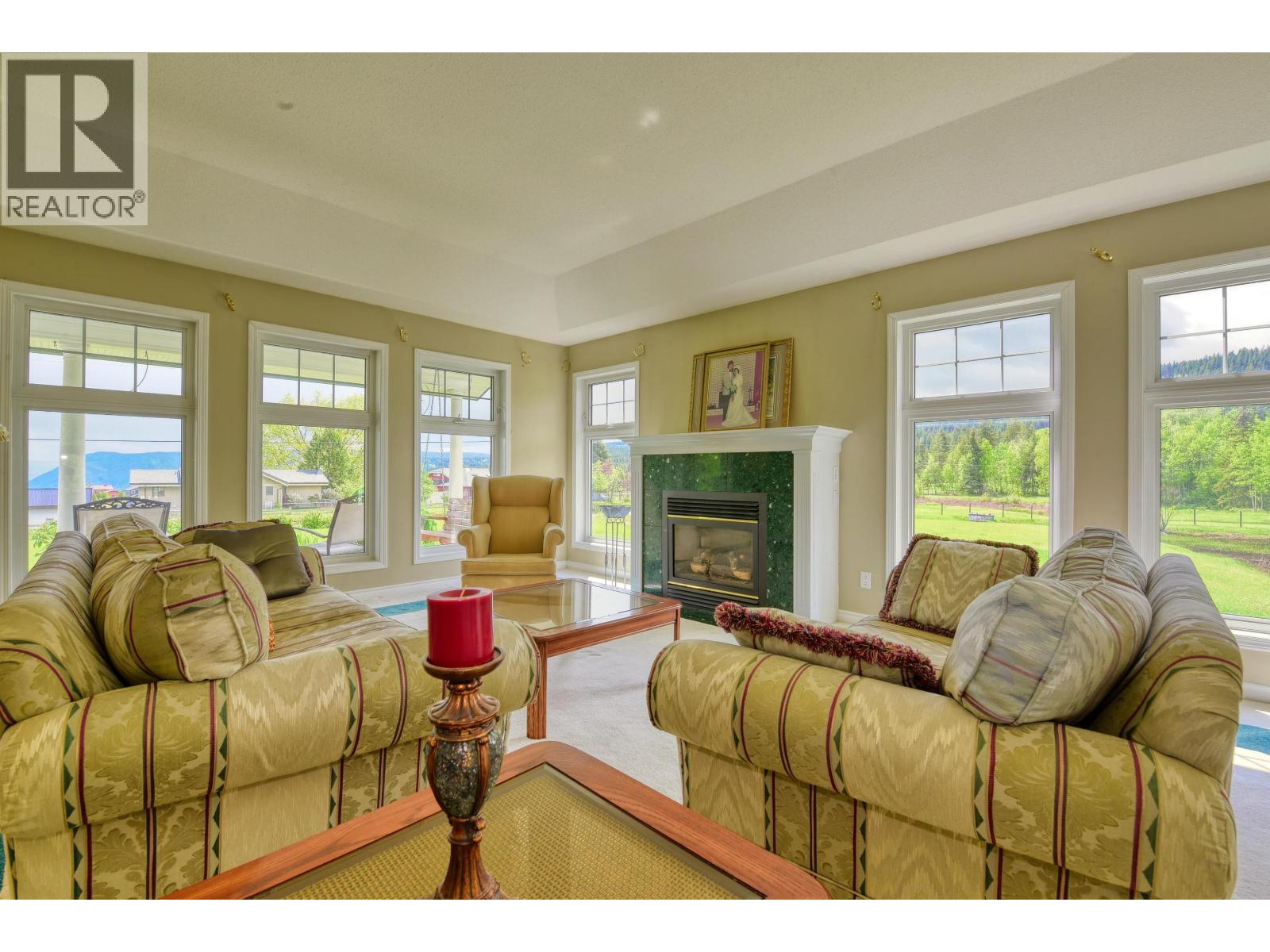 77 WOODLAND DRIVE - 2