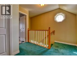 Storage - 77 Woodland Drive, Williams Lake, BC V2G4P9 Photo 18