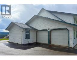 77 Woodland Drive, Williams Lake, BC V2G4P9 Photo 28
