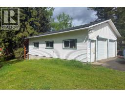 77 Woodland Drive, Williams Lake, BC V2G4P9 Photo 34
