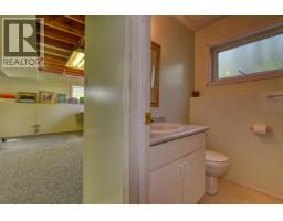 77 Woodland Drive, Williams Lake, BC V2G4P9 Photo 26