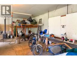 77 Woodland Drive, Williams Lake, BC V2G4P9 Photo 35