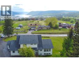 77 Woodland Drive, Williams Lake, BC V2G4P9 Photo 33