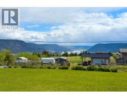 77 Woodland Drive, Williams Lake, BC V2G4P9 Photo 38