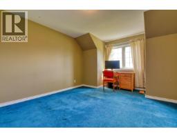 77 Woodland Drive, Williams Lake, BC V2G4P9 Photo 23