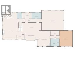 77 Woodland Drive, Williams Lake, BC V2G4P9 Photo 39