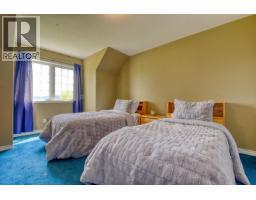 77 Woodland Drive, Williams Lake, BC V2G4P9 Photo 22