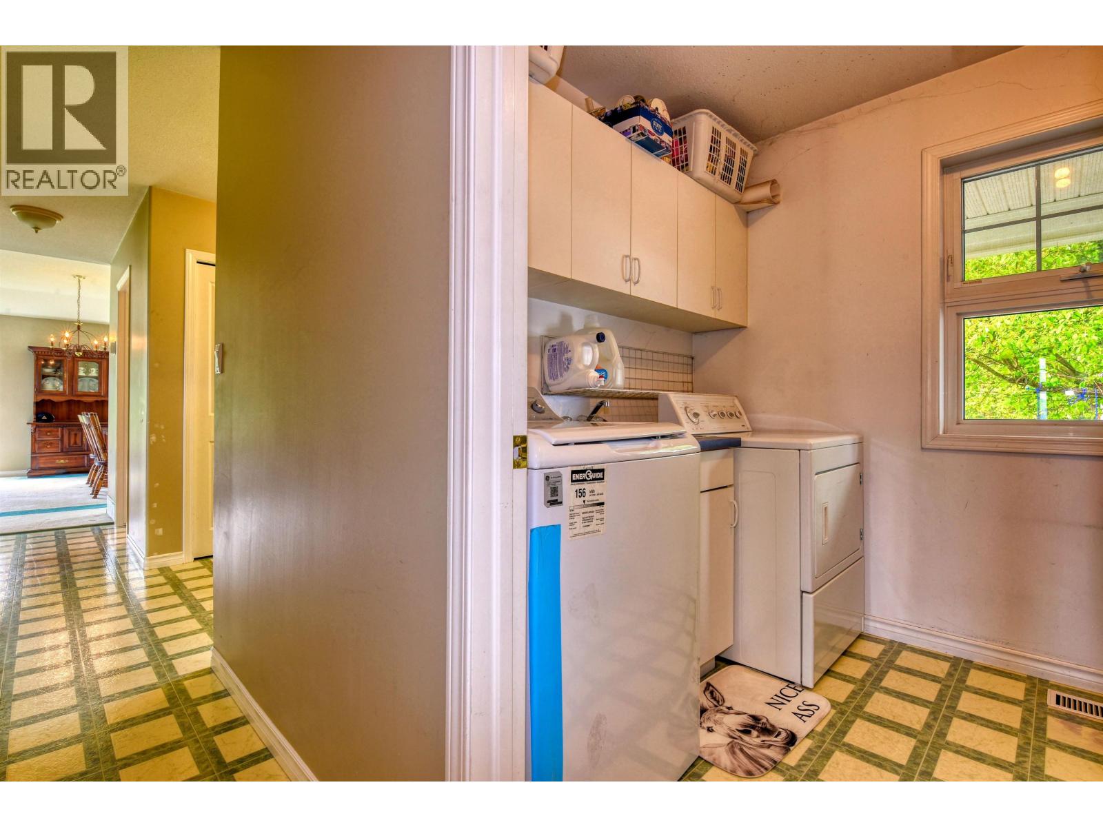 77 WOODLAND DRIVE, Williams Lake