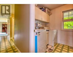 Storage - 77 Woodland Drive, Williams Lake, BC V2G4P9 Photo 15