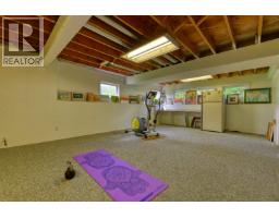 77 Woodland Drive, Williams Lake, BC V2G4P9 Photo 25