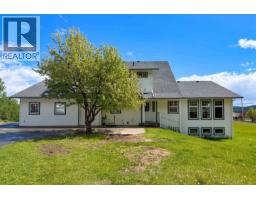 77 Woodland Drive, Williams Lake, BC V2G4P9 Photo 29