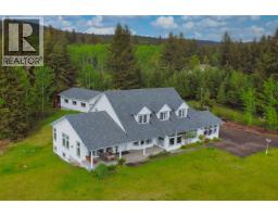 77 Woodland Drive, Williams Lake, BC V2G4P9 Photo 32