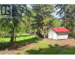 77 Woodland Drive, Williams Lake, BC V2G4P9 Photo 36