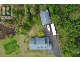 77 Woodland Drive, Williams Lake, BC V2G4P9 Photo 37