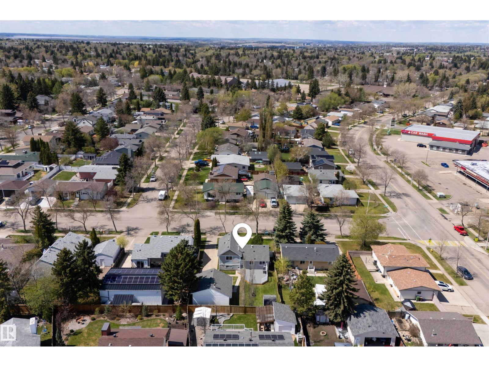5 ARLINGTON DR - 50