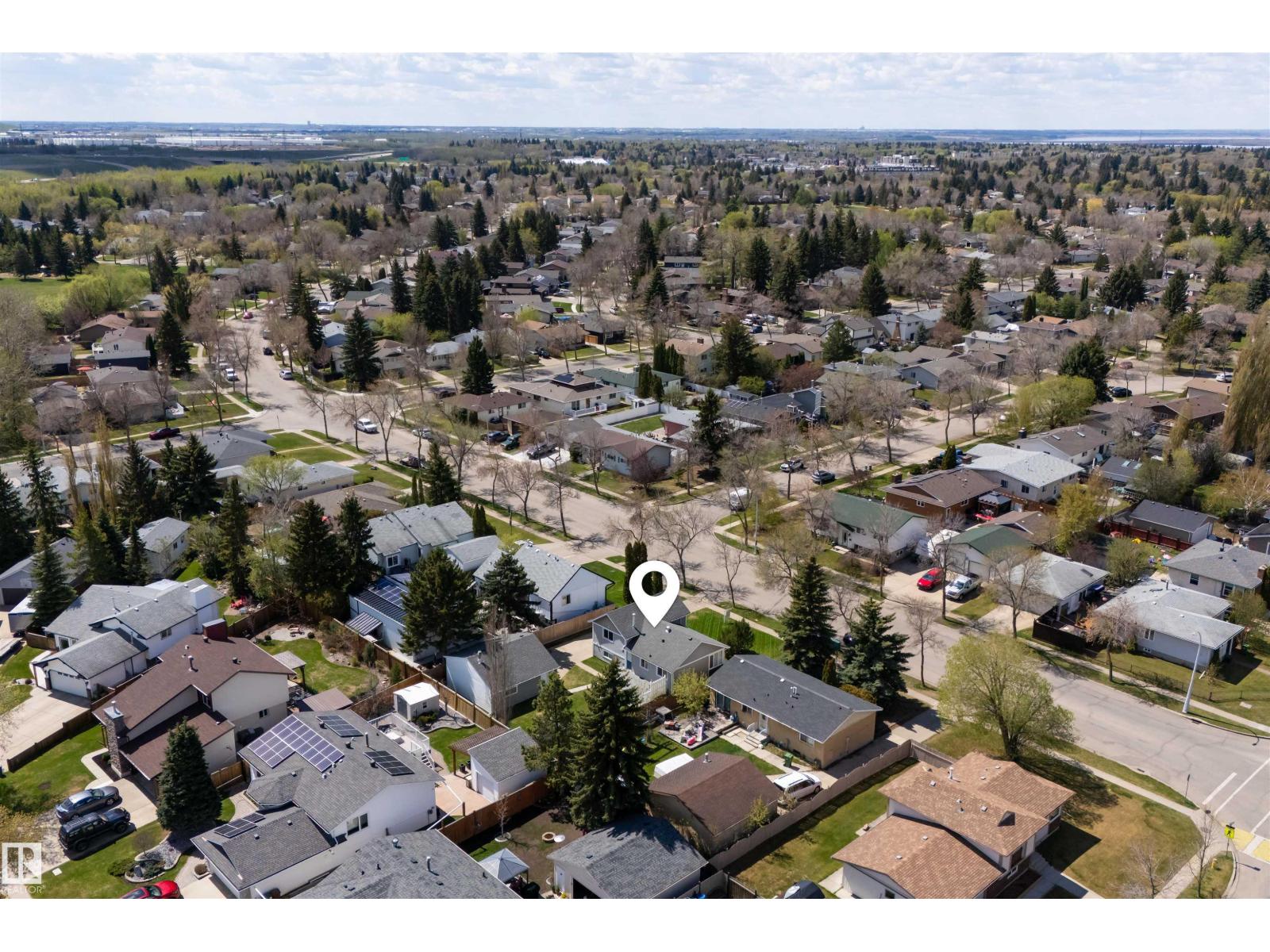 5 ARLINGTON DR - 51