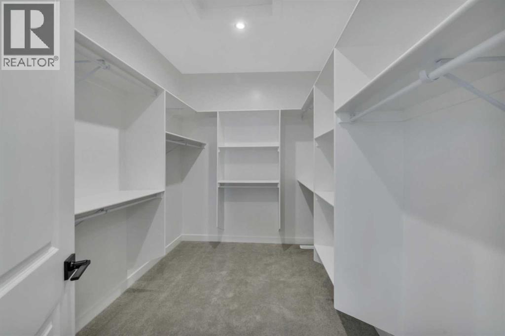47 Everson Close — photo 34