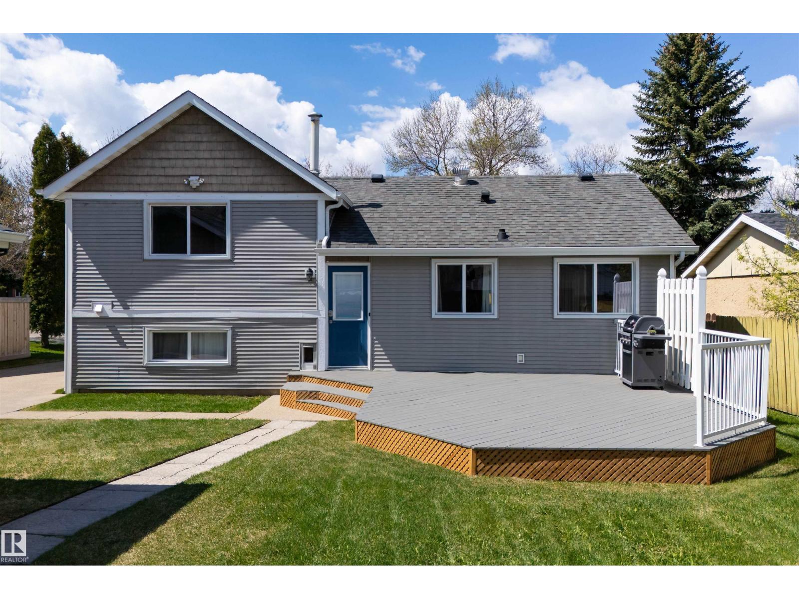 5 ARLINGTON DR - 39