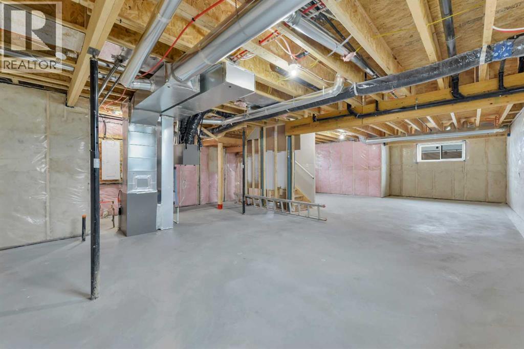 47 Everson Close — photo 45