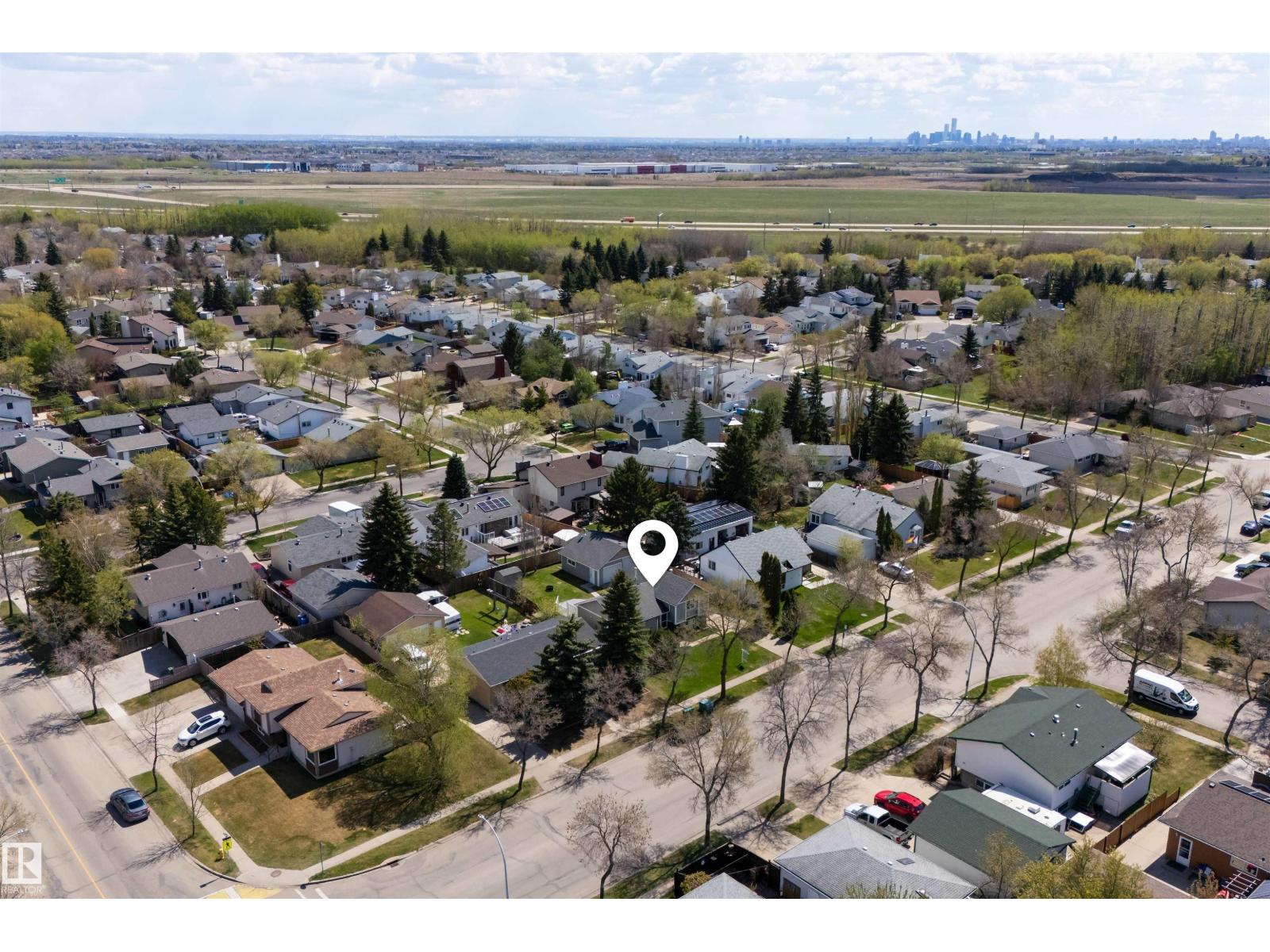 5 ARLINGTON DR - 53