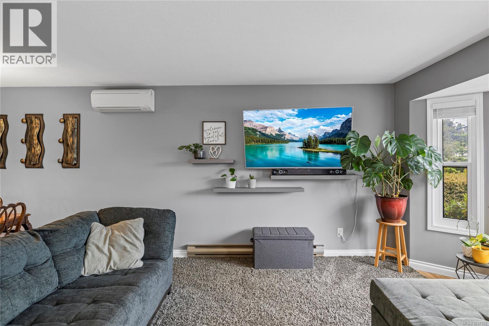 6413 Dover Rd - 10