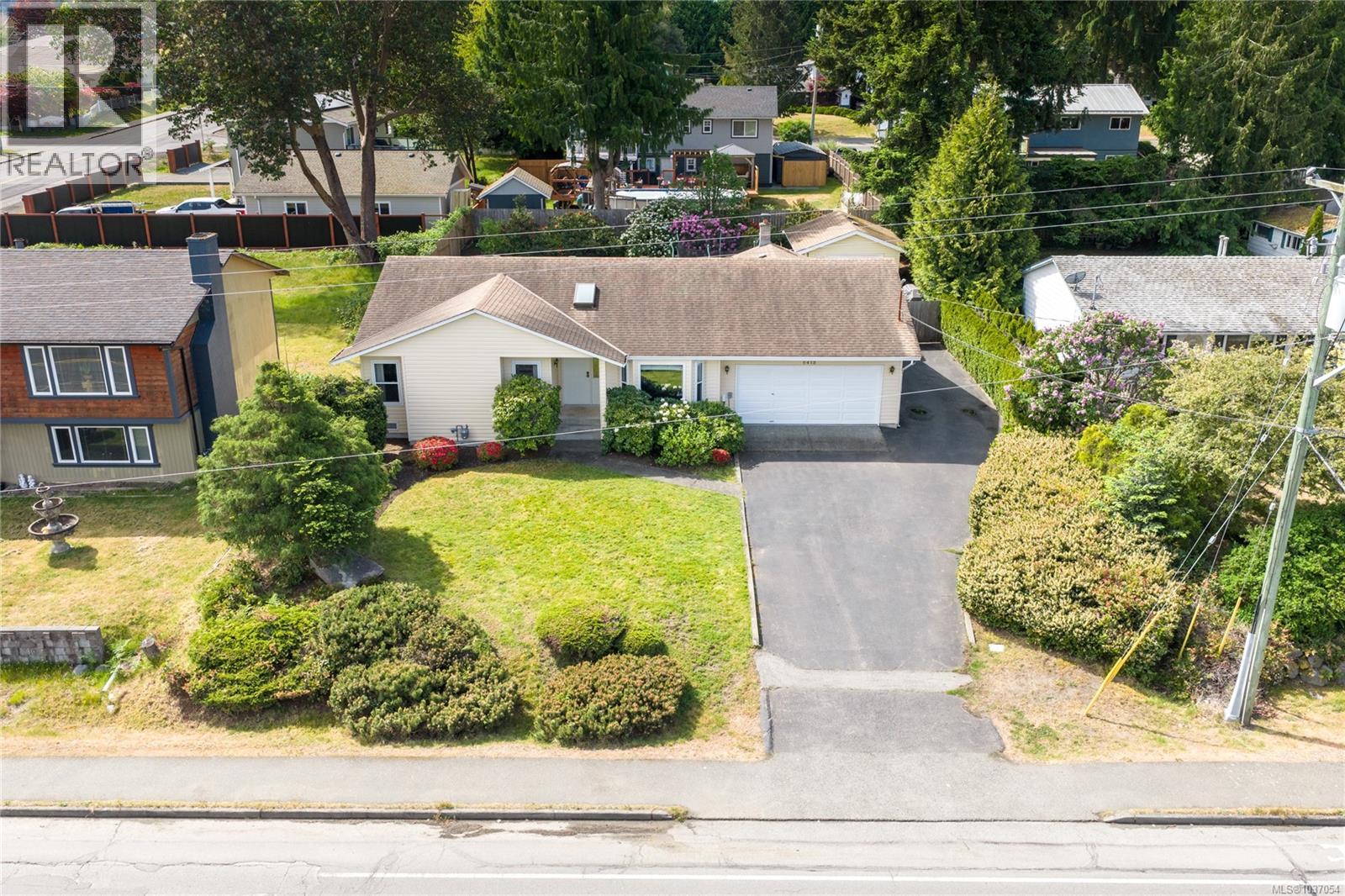 6413 Dover Rd - 51