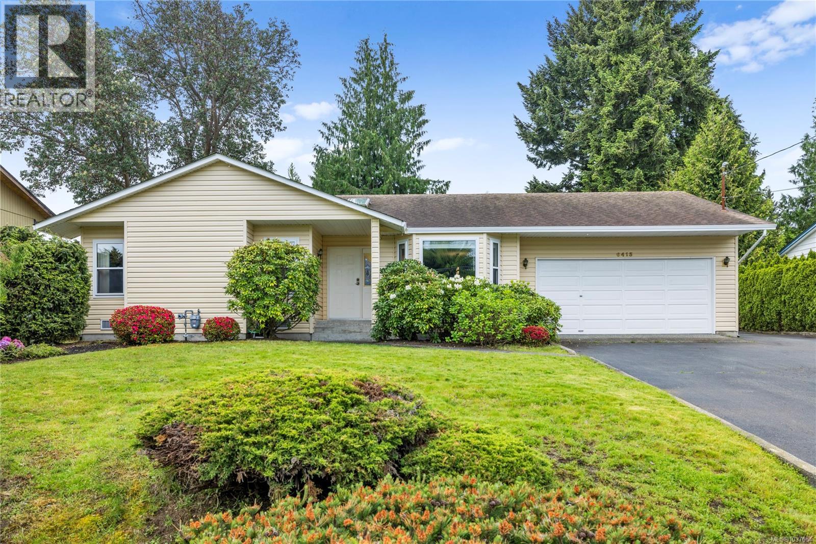 6413 Dover Rd - 49