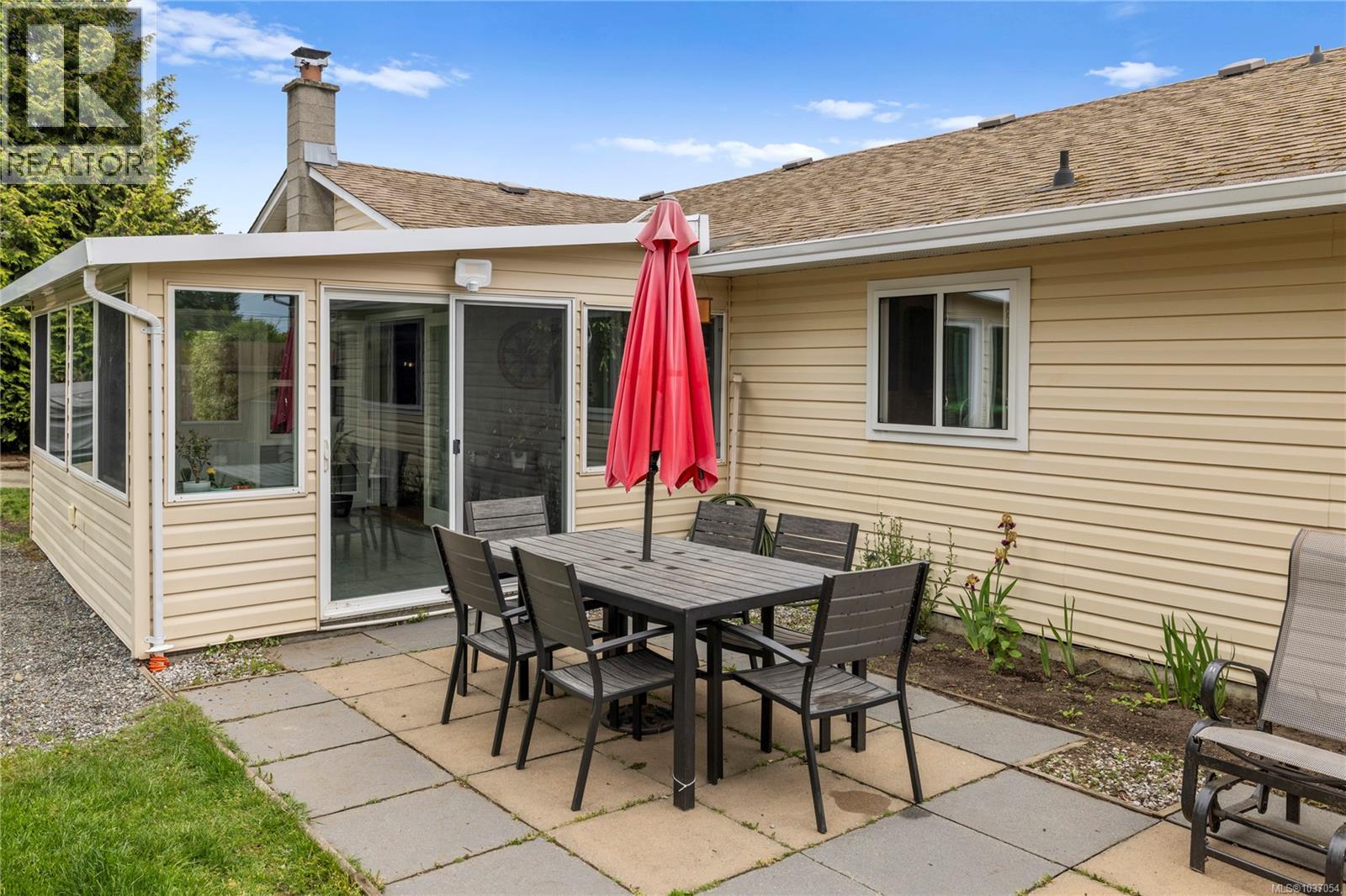 6413 Dover Rd - 37