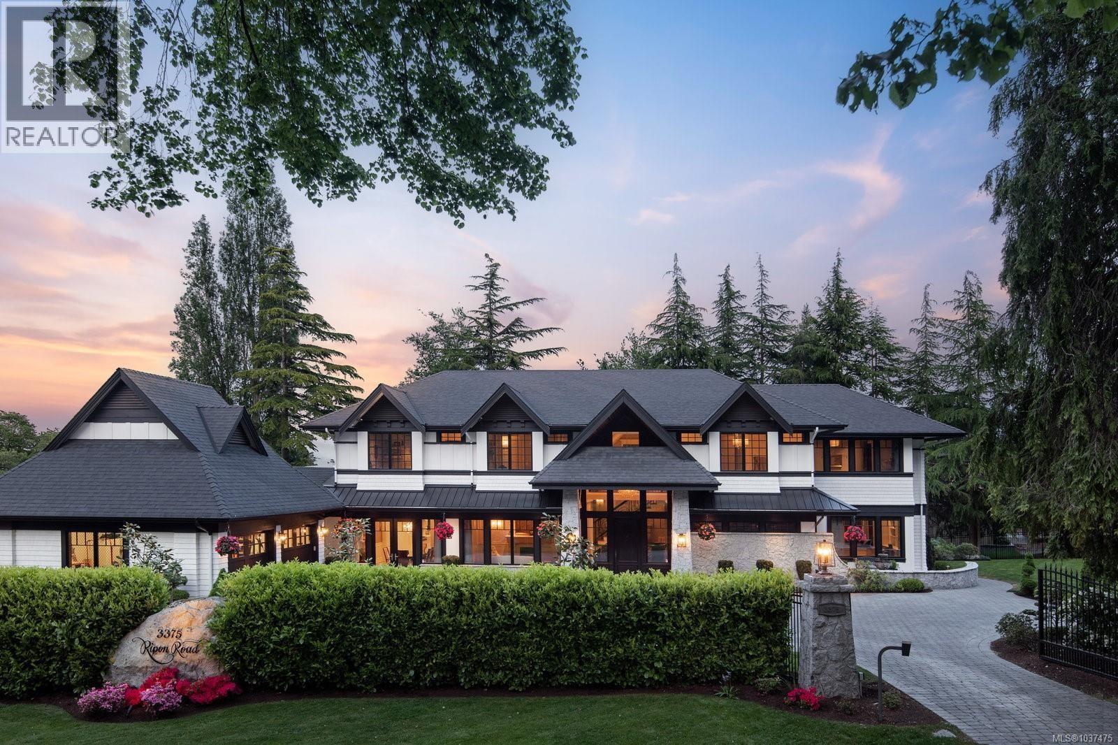 3375 Ripon Rd - 1