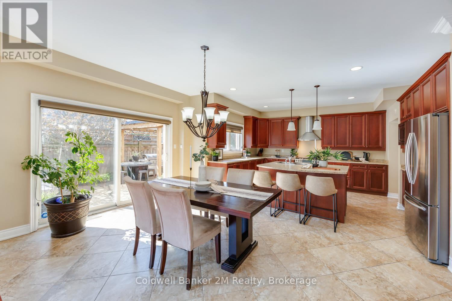 18 CORPORAL PATTERSON LANE - 10