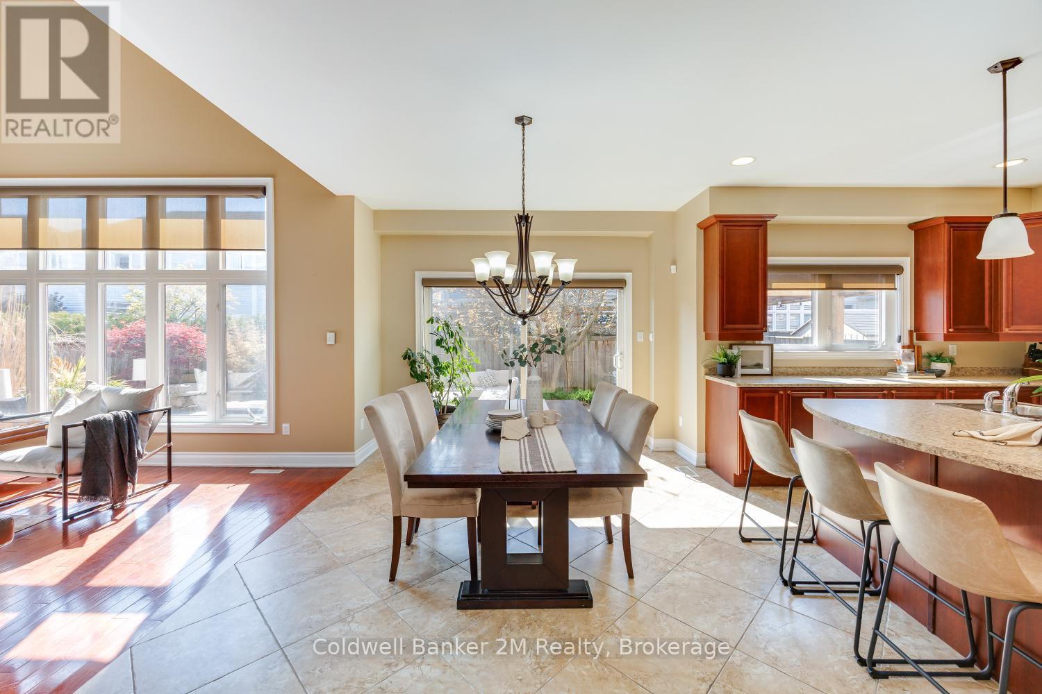 18 CORPORAL PATTERSON LANE - 11