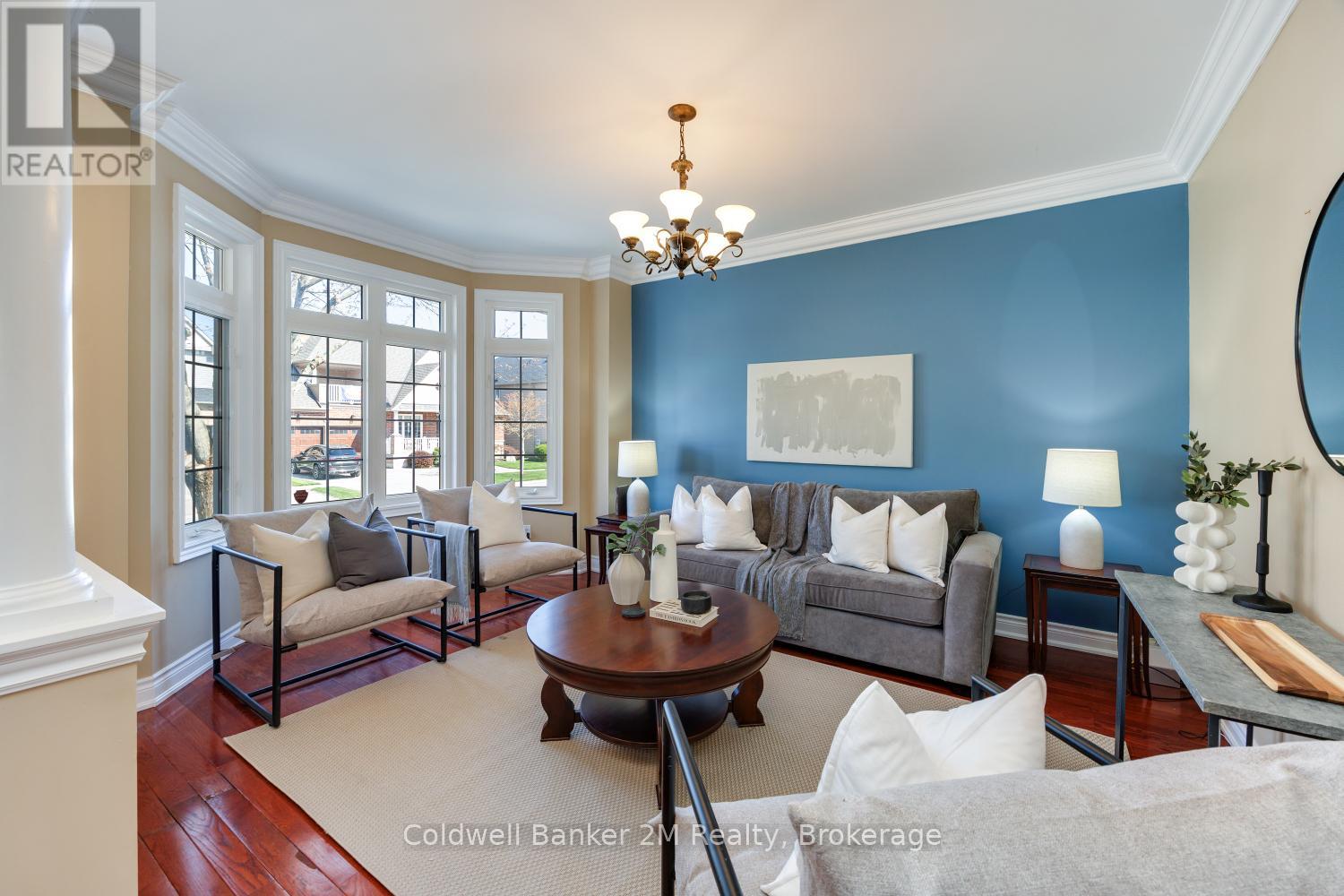 18 CORPORAL PATTERSON LANE - 4