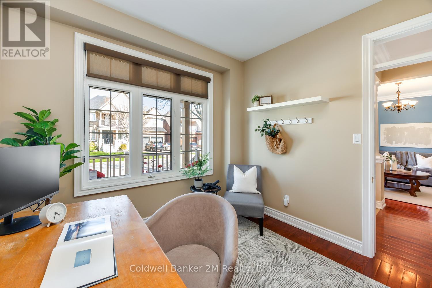 18 CORPORAL PATTERSON LANE - 6