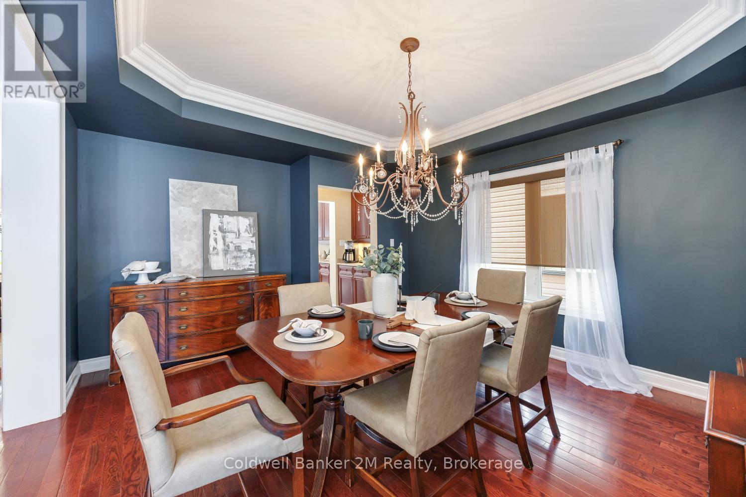 18 CORPORAL PATTERSON LANE - 7