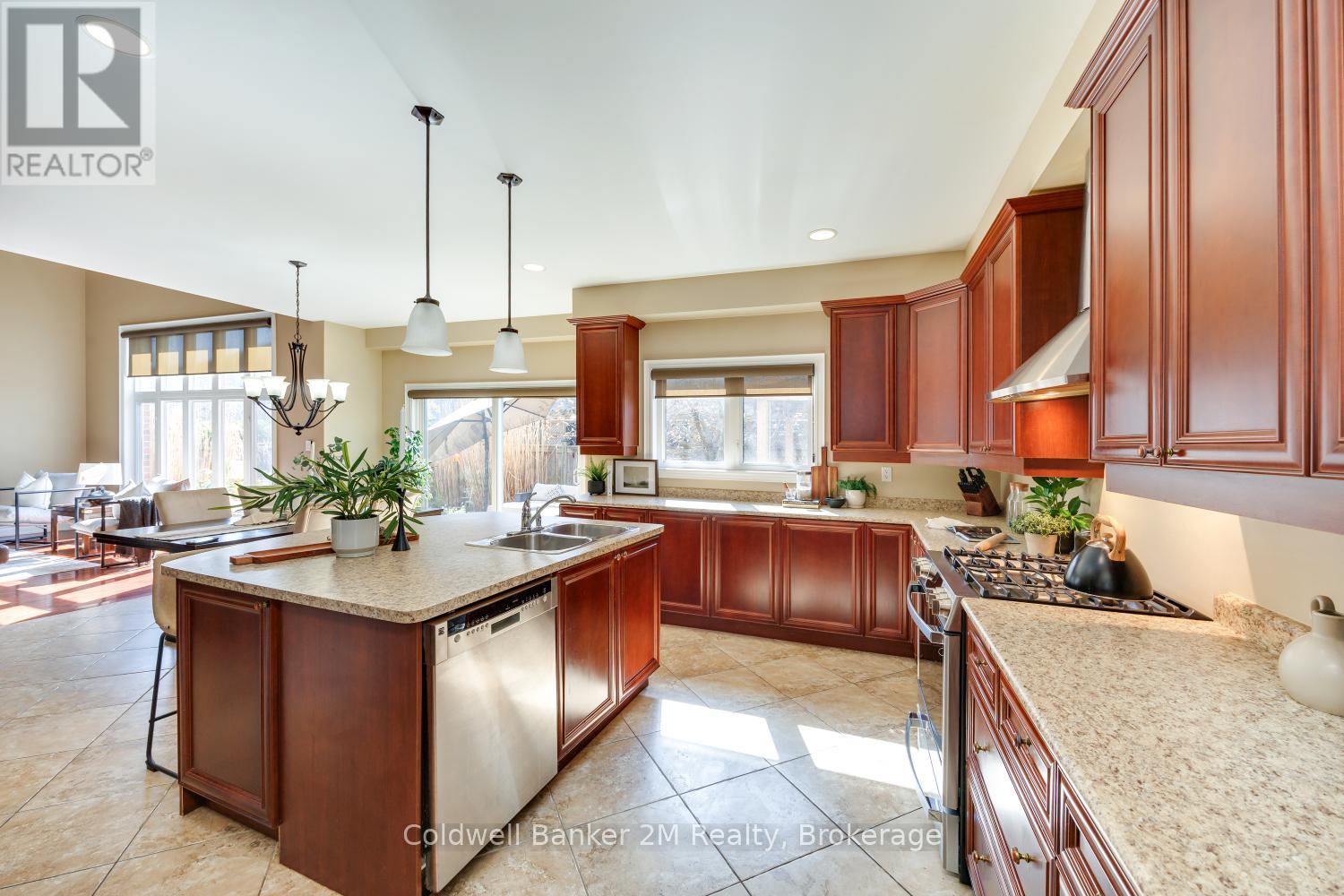 18 CORPORAL PATTERSON LANE - 9