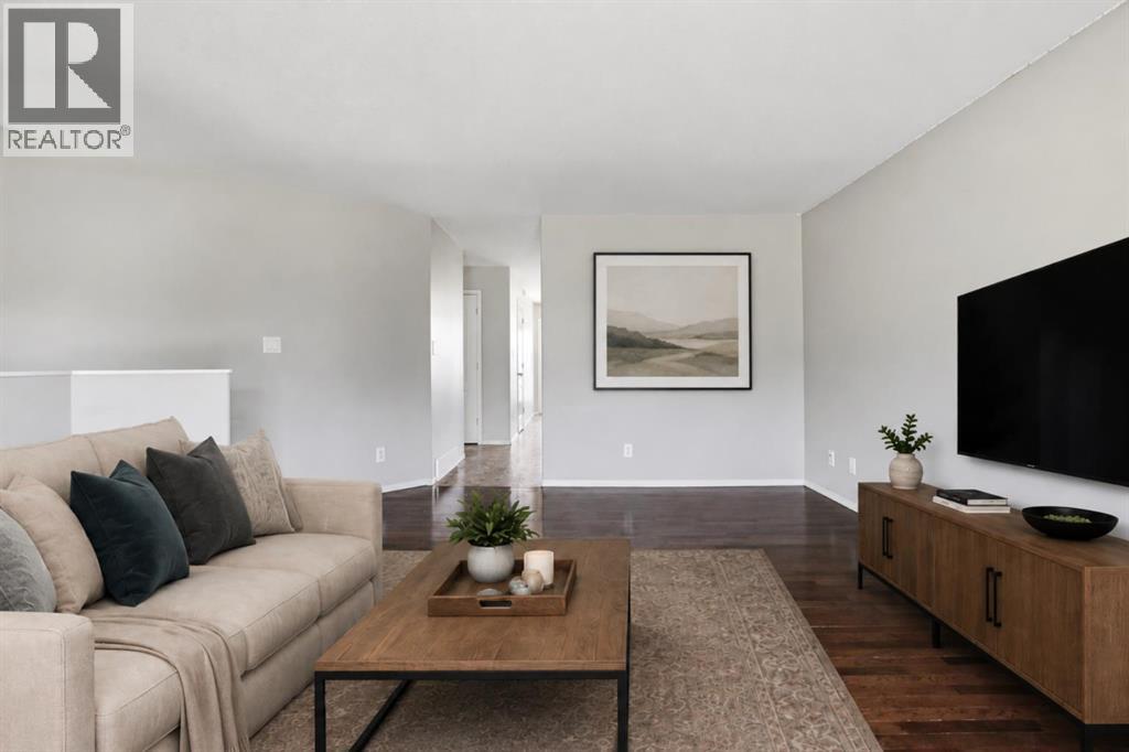 84 Vickers Close - photo 5