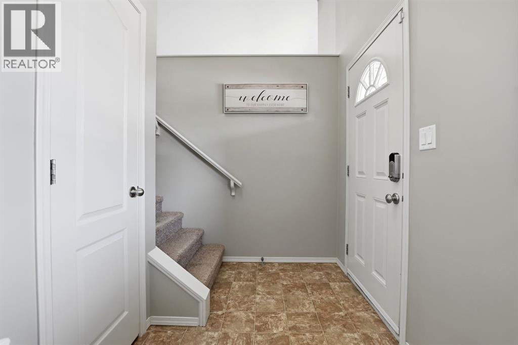 84 Vickers Close - photo 3