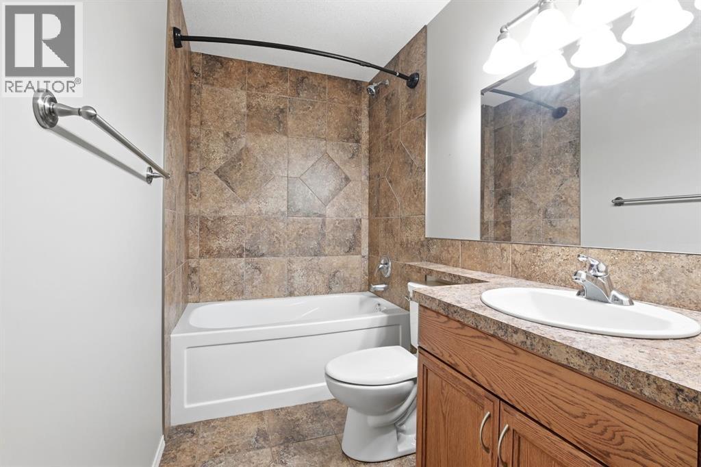 84 Vickers Close — photo 14