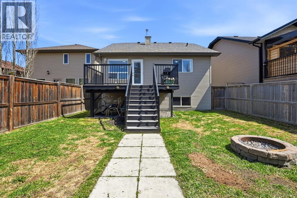 84 Vickers Close — photo 18