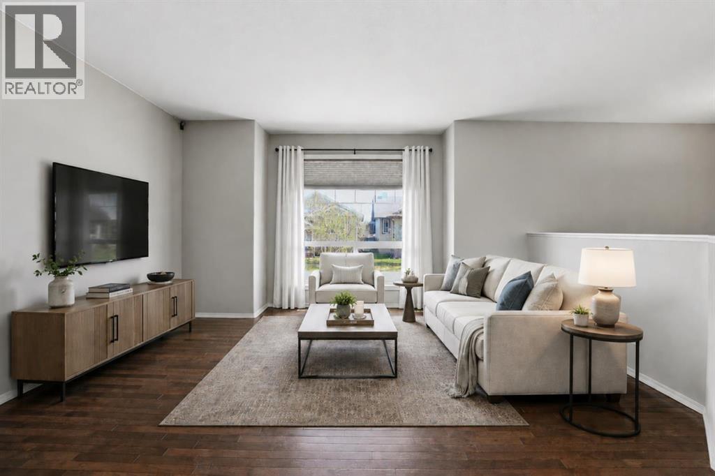 84 Vickers Close - photo 4