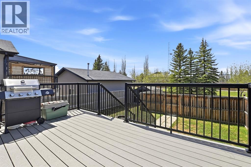84 Vickers Close — photo 17