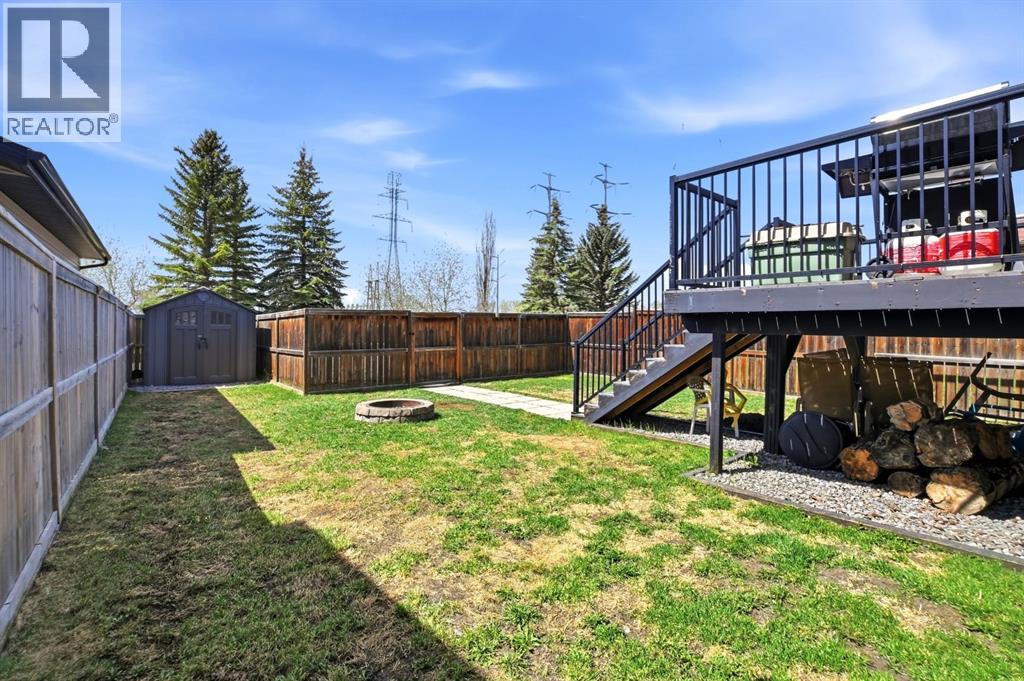 84 Vickers Close — photo 19