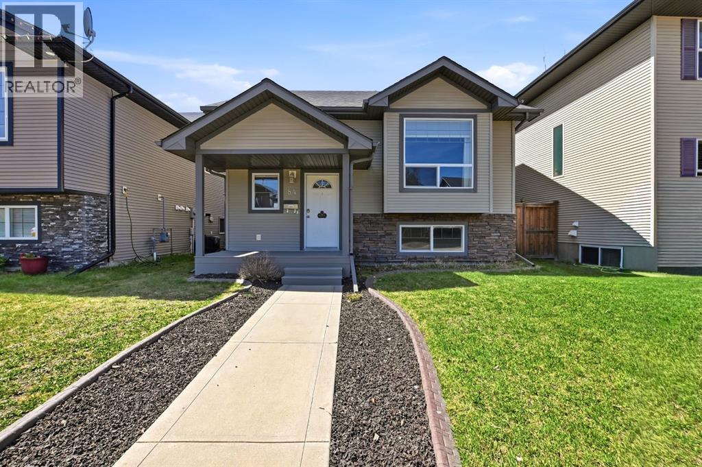 84 Vickers Close - photo 2