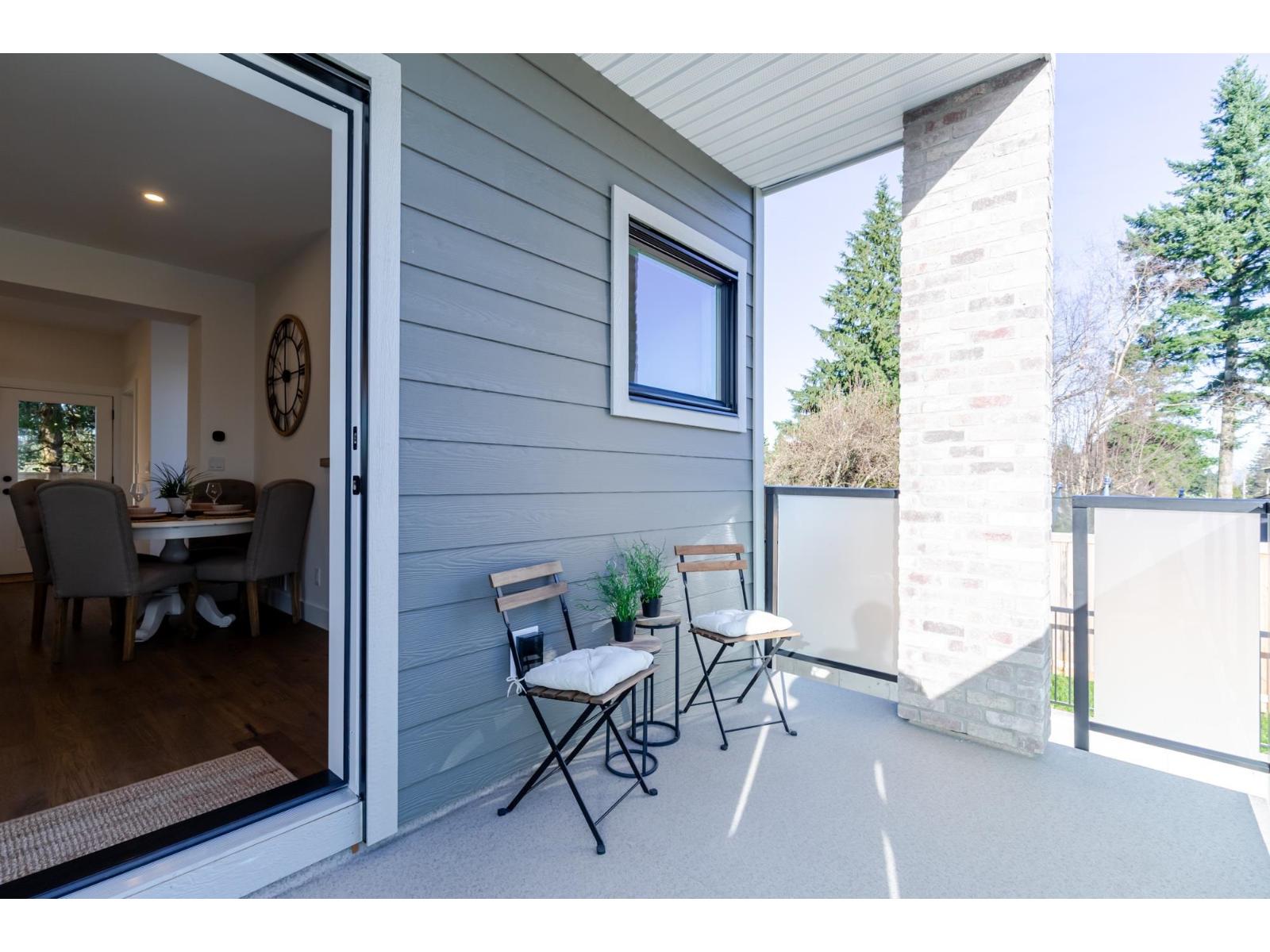 3 Bed, 3 Bath Condo for Sale in Abbotsford – 2473 BECK ROAD, Abbotsford – MLS# R3114221 - Image 30
